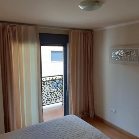 Apartamento Residencial Carmen Oropesa del Mar Eksteriør billede