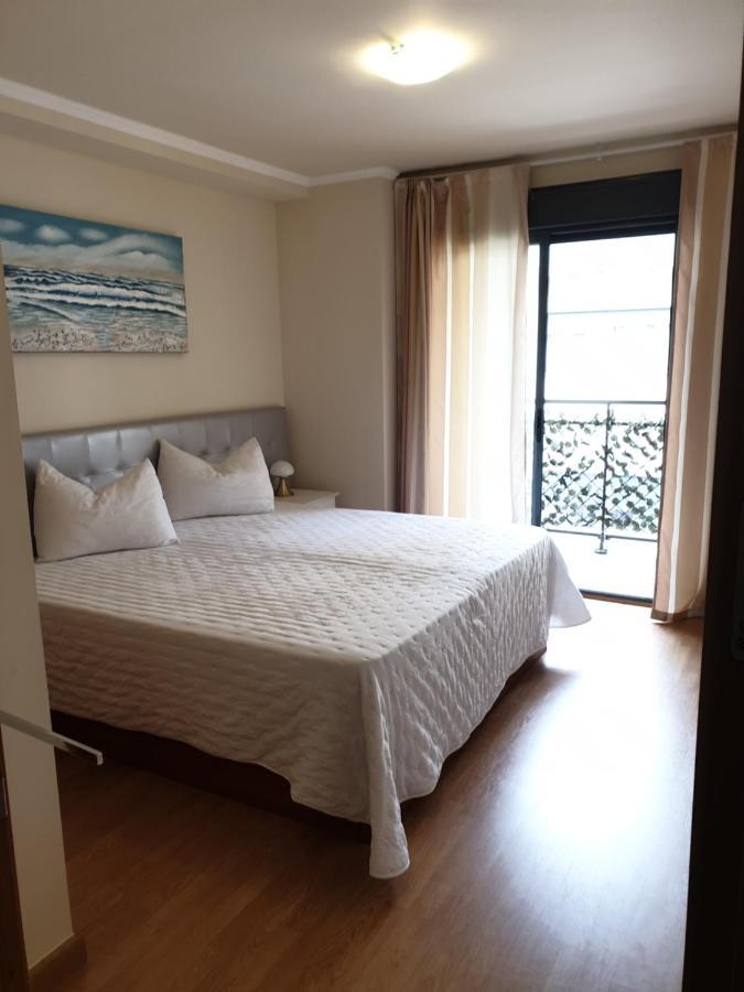 Apartamento Residencial Carmen Oropesa del Mar Eksteriør billede